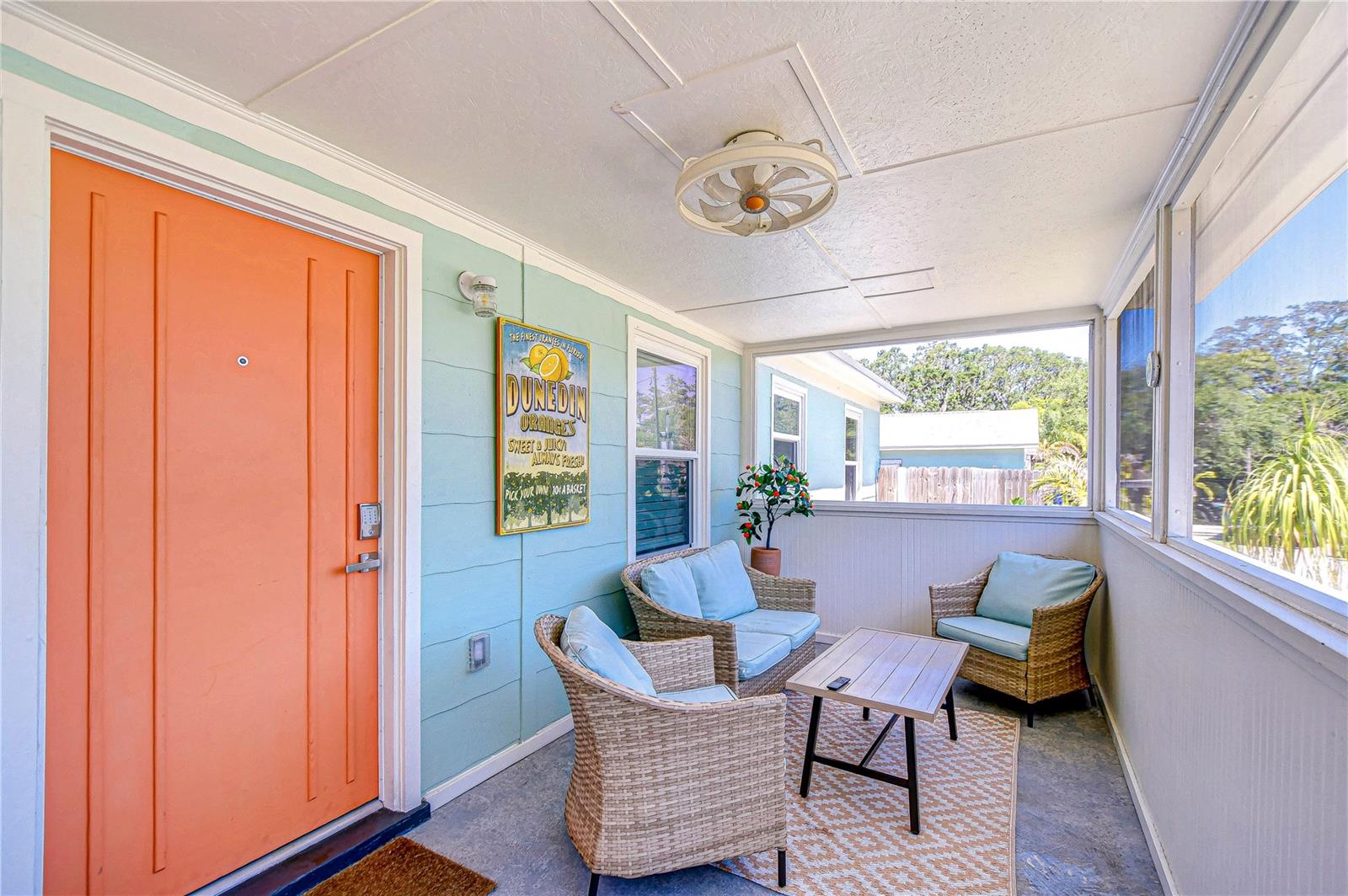 1700 SAN MATEO DR, DUNEDIN, FL, 34698
