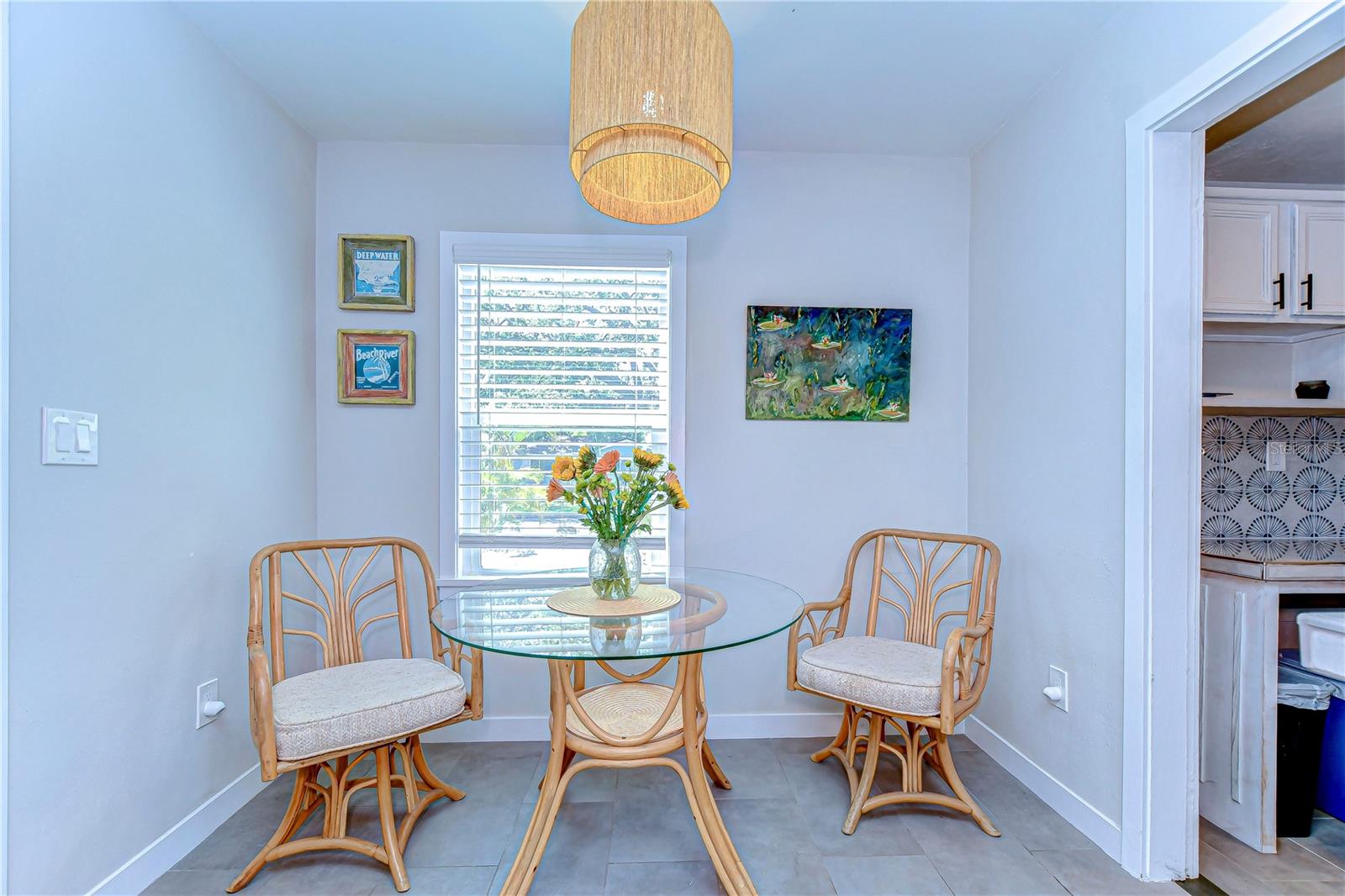 1700 SAN MATEO DR, DUNEDIN, FL, 34698