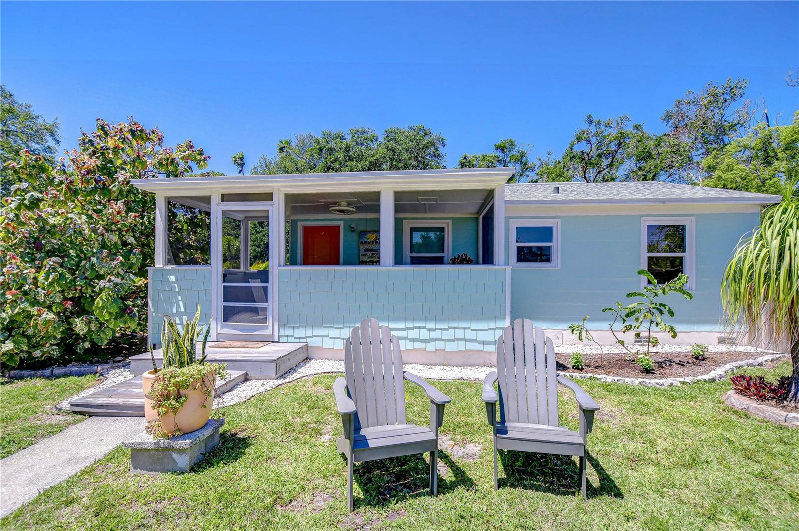 1700 SAN MATEO DR, DUNEDIN, FL, 34698
