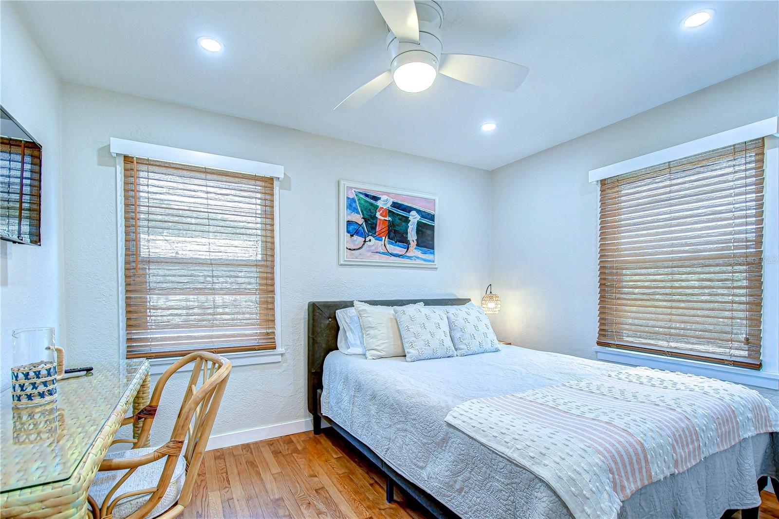 1700 SAN MATEO DR, DUNEDIN, FL, 34698