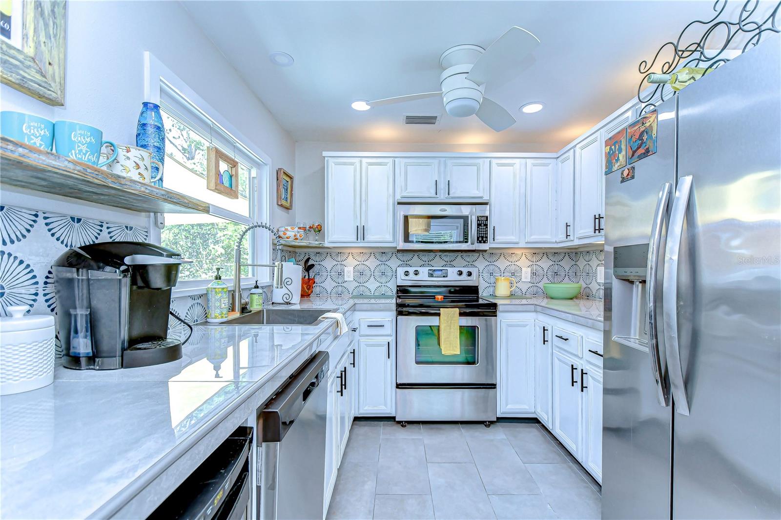 1700 SAN MATEO DR, DUNEDIN, FL, 34698