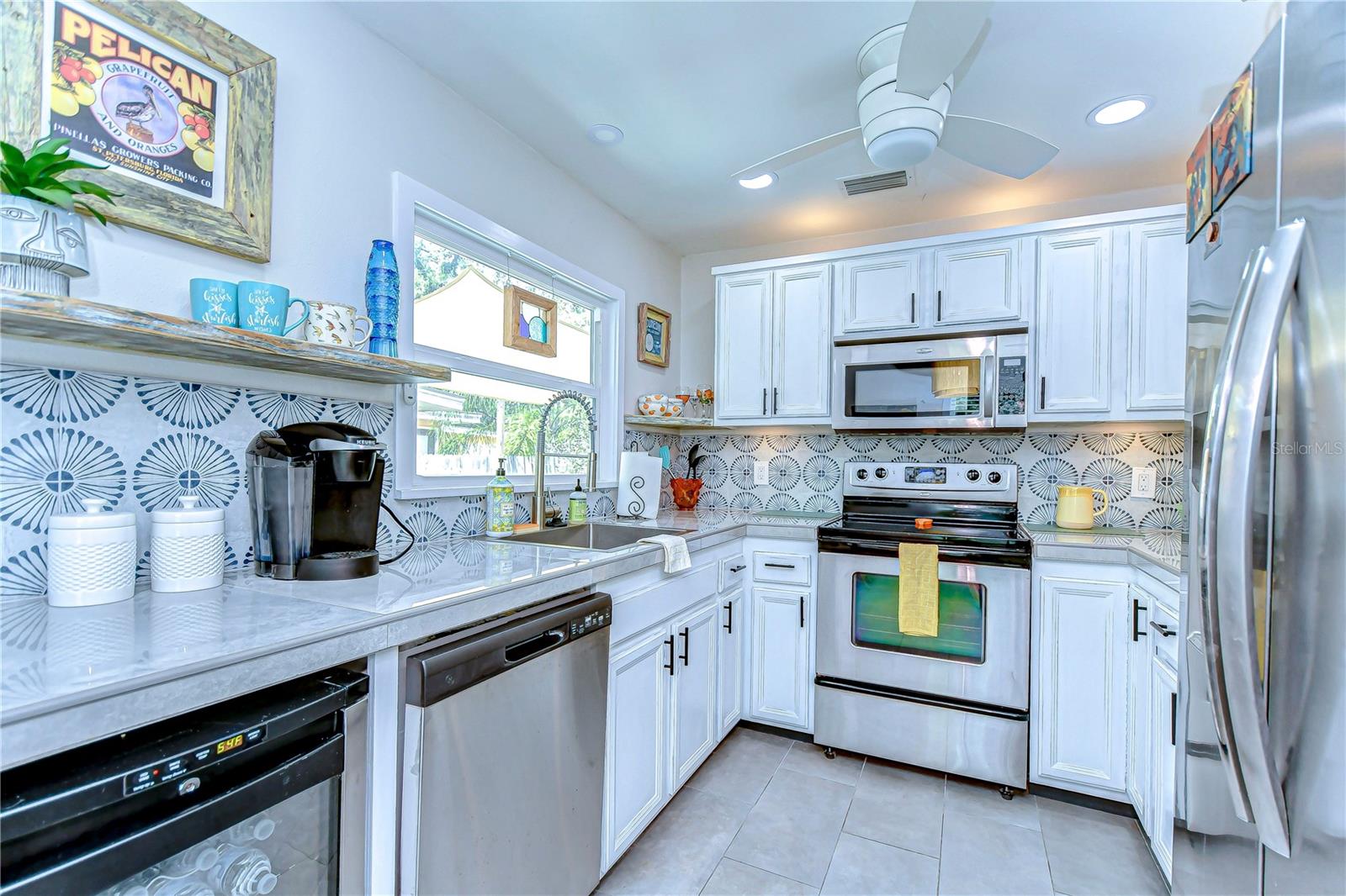 1700 SAN MATEO DR, DUNEDIN, FL, 34698