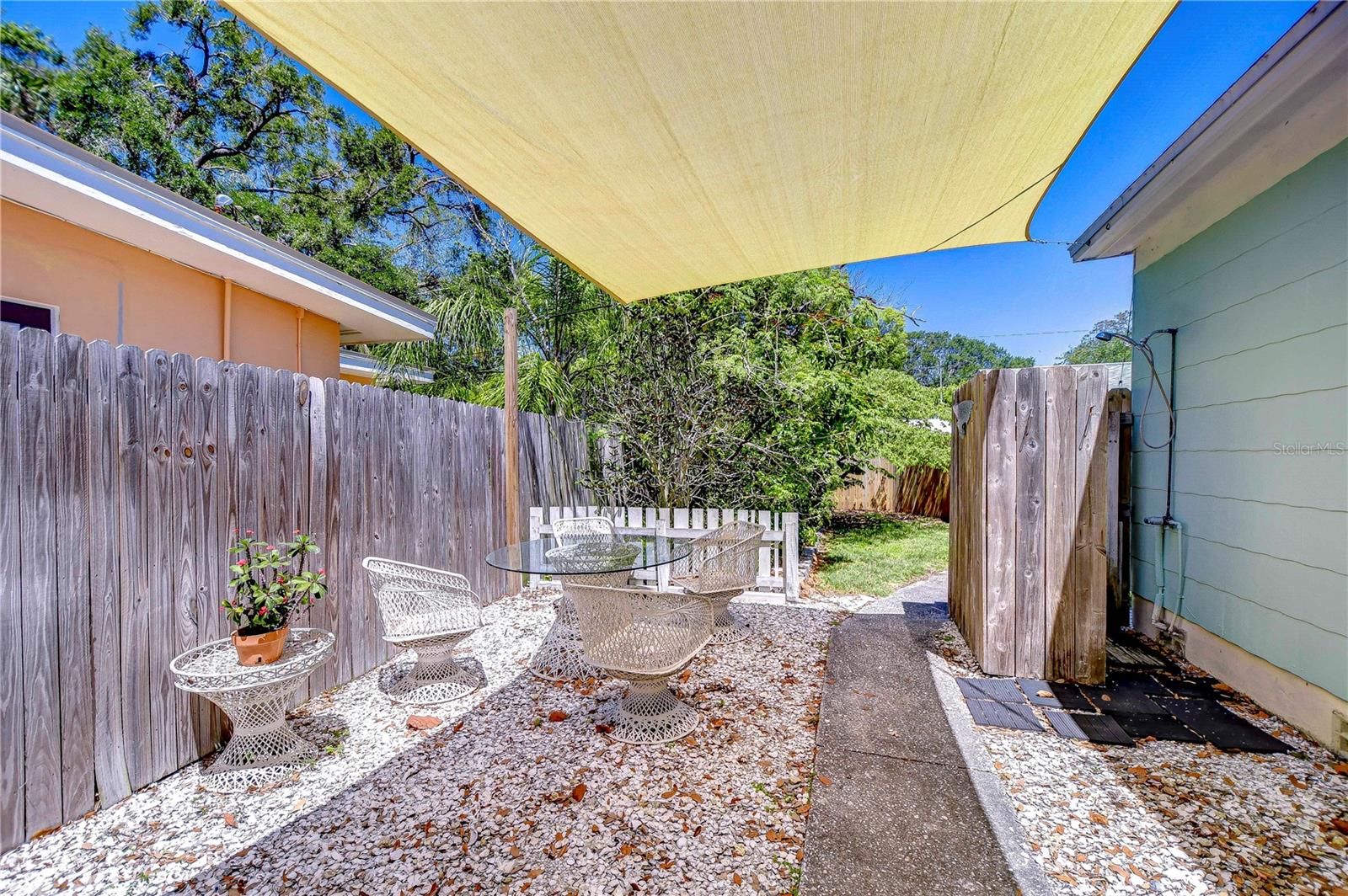 1700 SAN MATEO DR, DUNEDIN, FL, 34698