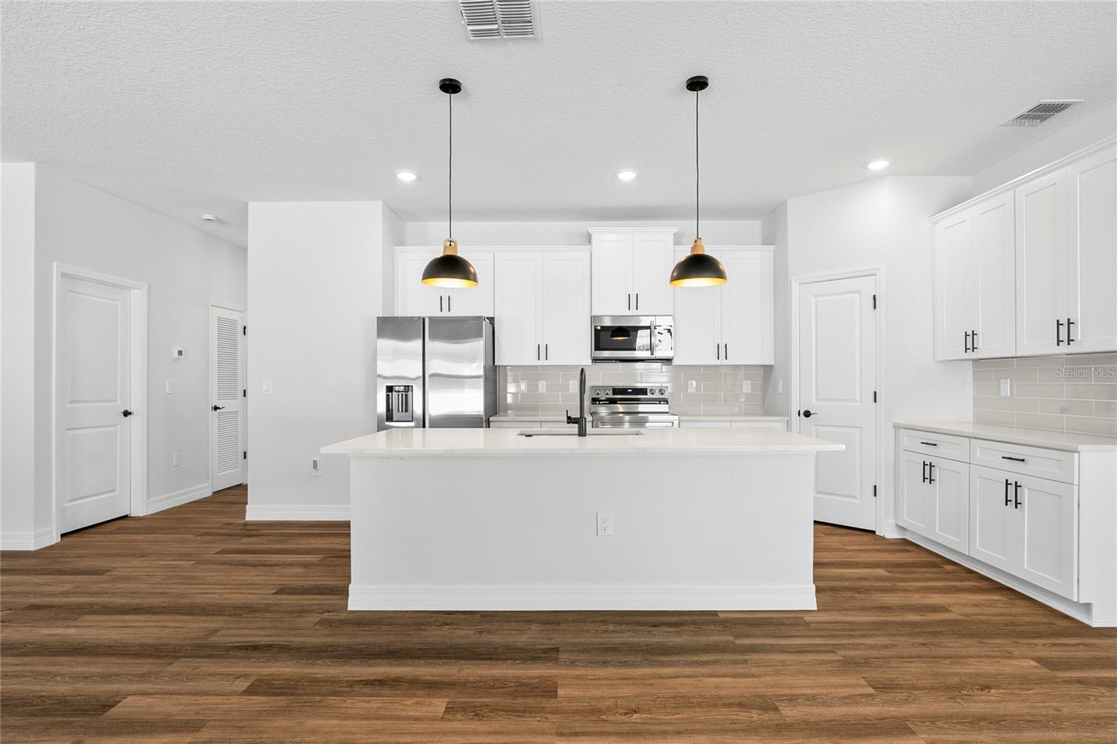 5110 BURRI CT, NORTH PORT, FL, 34288