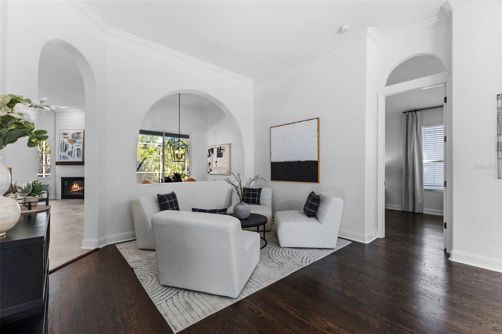 2725 BEECH GROVE LN, WESLEY CHAPEL, FL, 33544