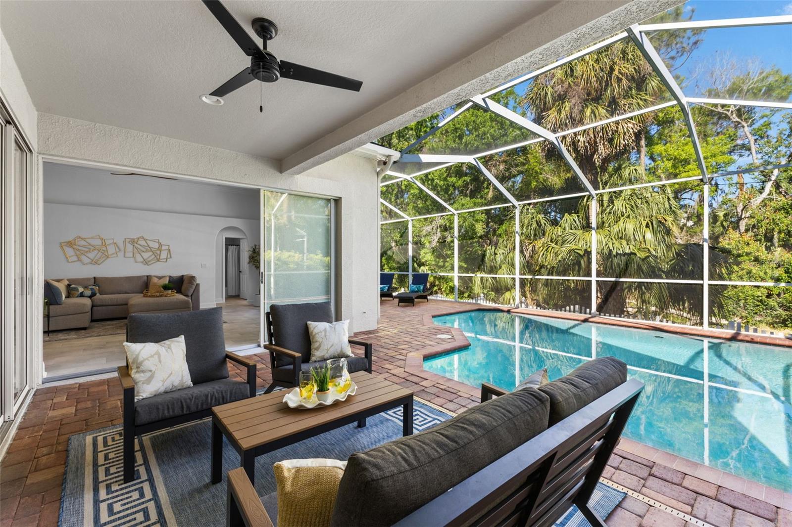 2725 BEECH GROVE LN, WESLEY CHAPEL, FL, 33544