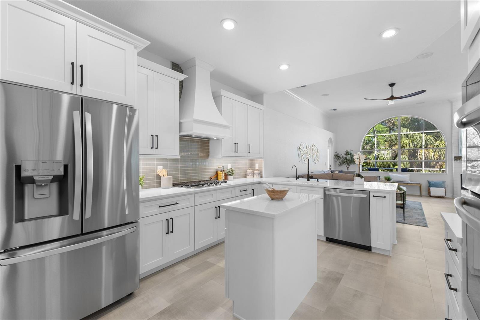 2725 BEECH GROVE LN, WESLEY CHAPEL, FL, 33544