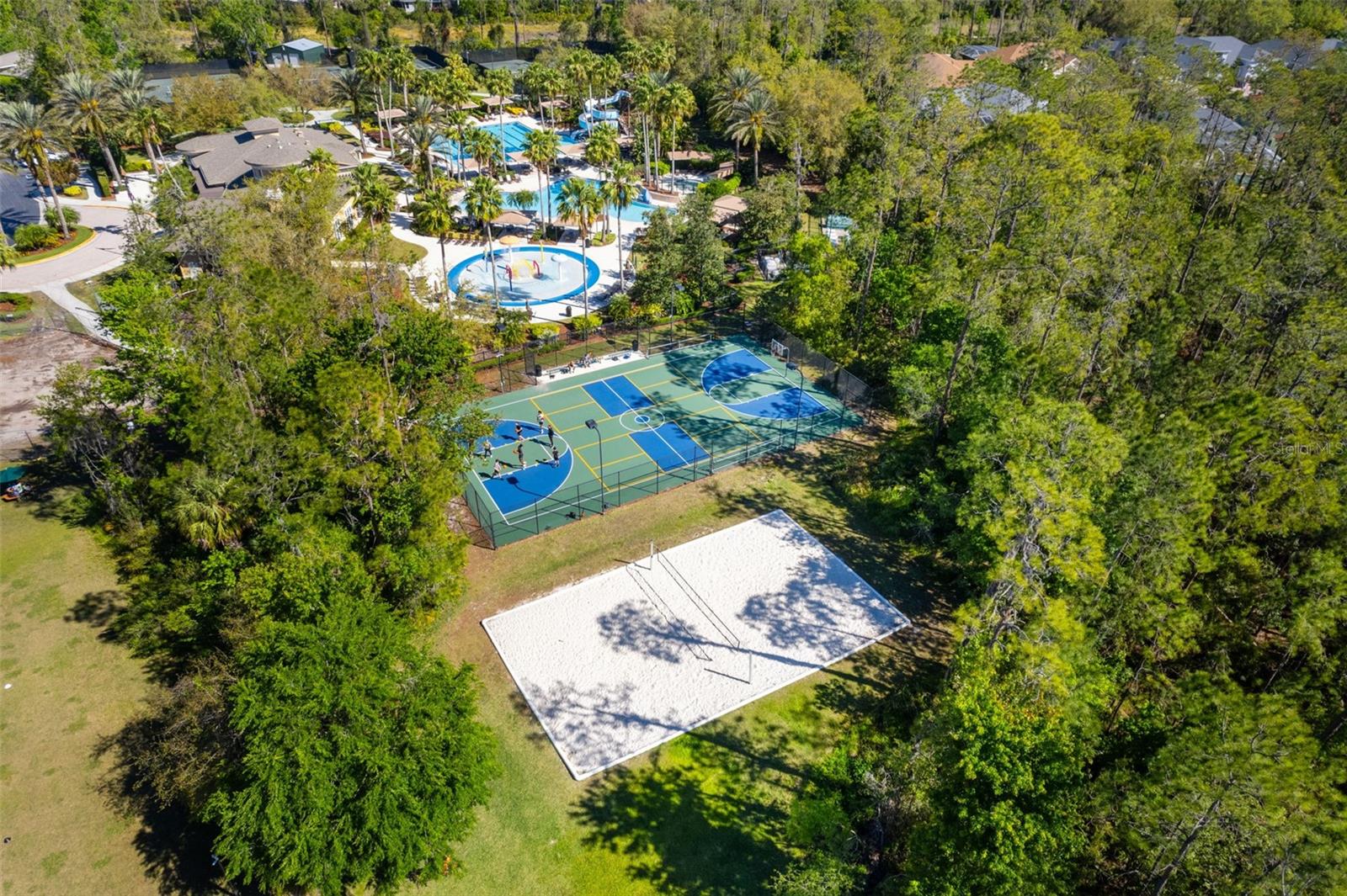2725 BEECH GROVE LN, WESLEY CHAPEL, FL, 33544