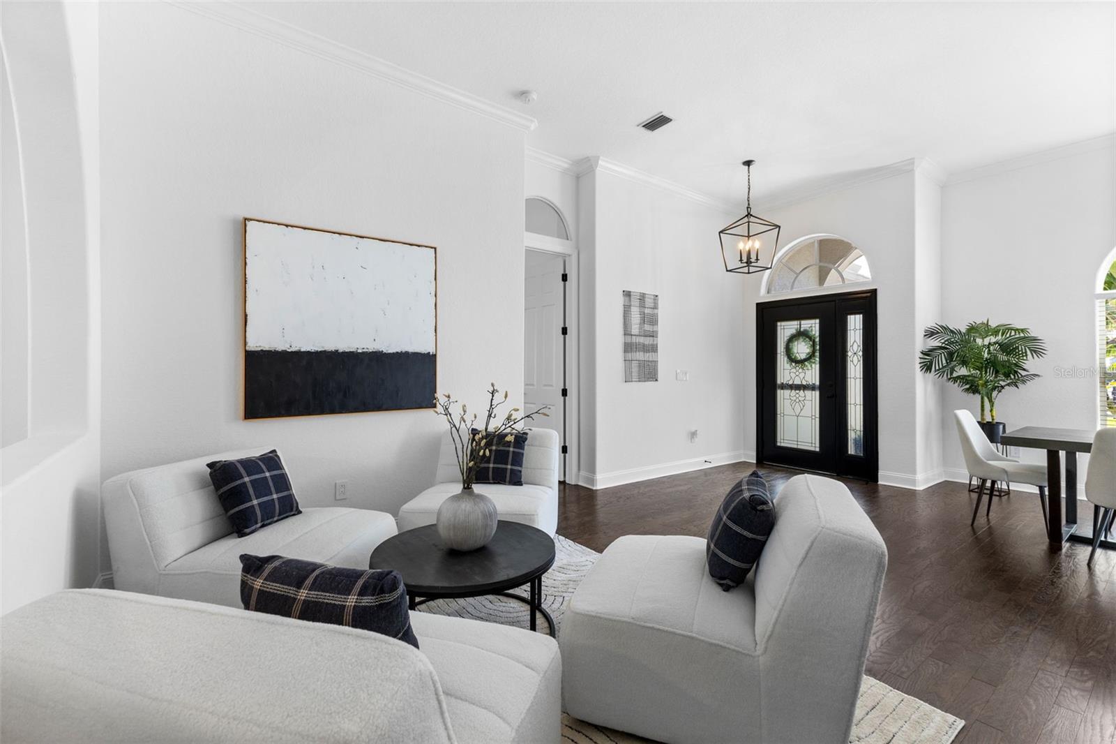 2725 BEECH GROVE LN, WESLEY CHAPEL, FL, 33544