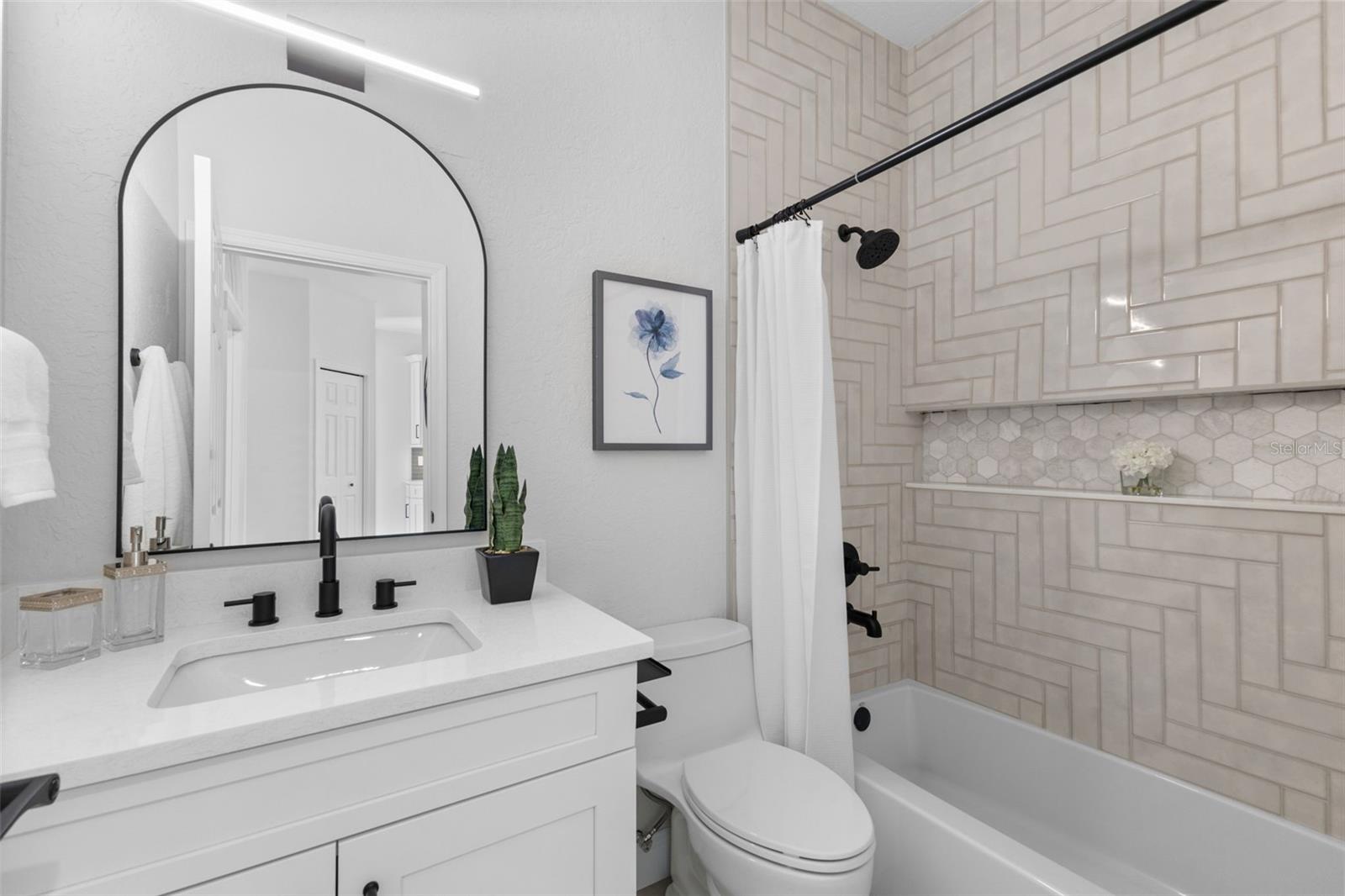 2725 BEECH GROVE LN, WESLEY CHAPEL, FL, 33544