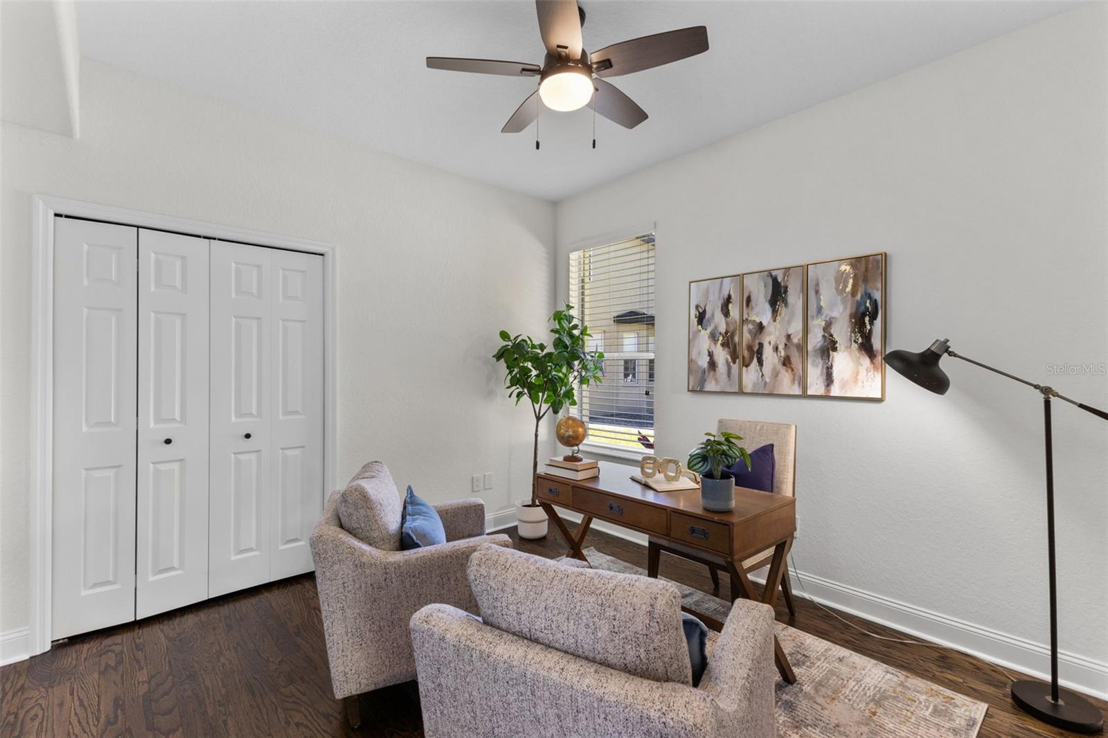 2725 BEECH GROVE LN, WESLEY CHAPEL, FL, 33544