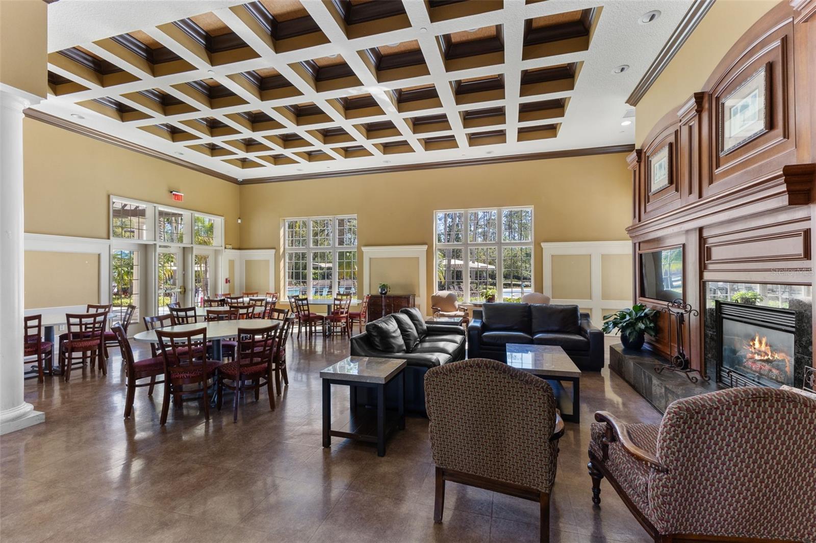 2725 BEECH GROVE LN, WESLEY CHAPEL, FL, 33544