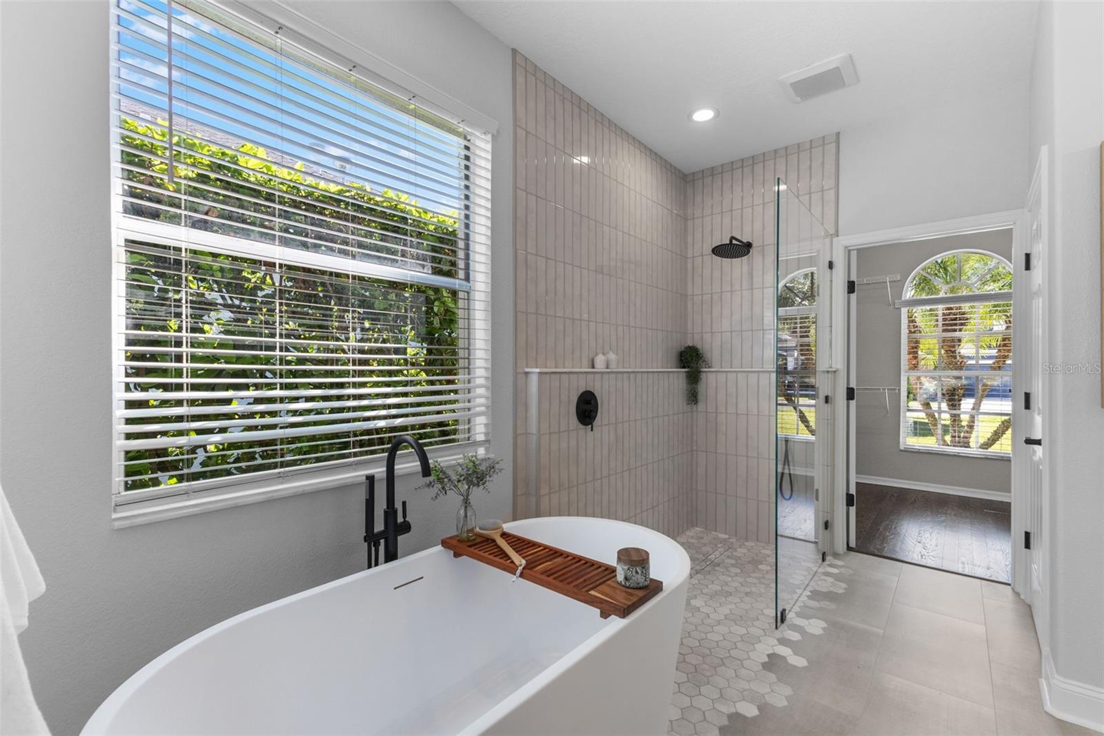 2725 BEECH GROVE LN, WESLEY CHAPEL, FL, 33544