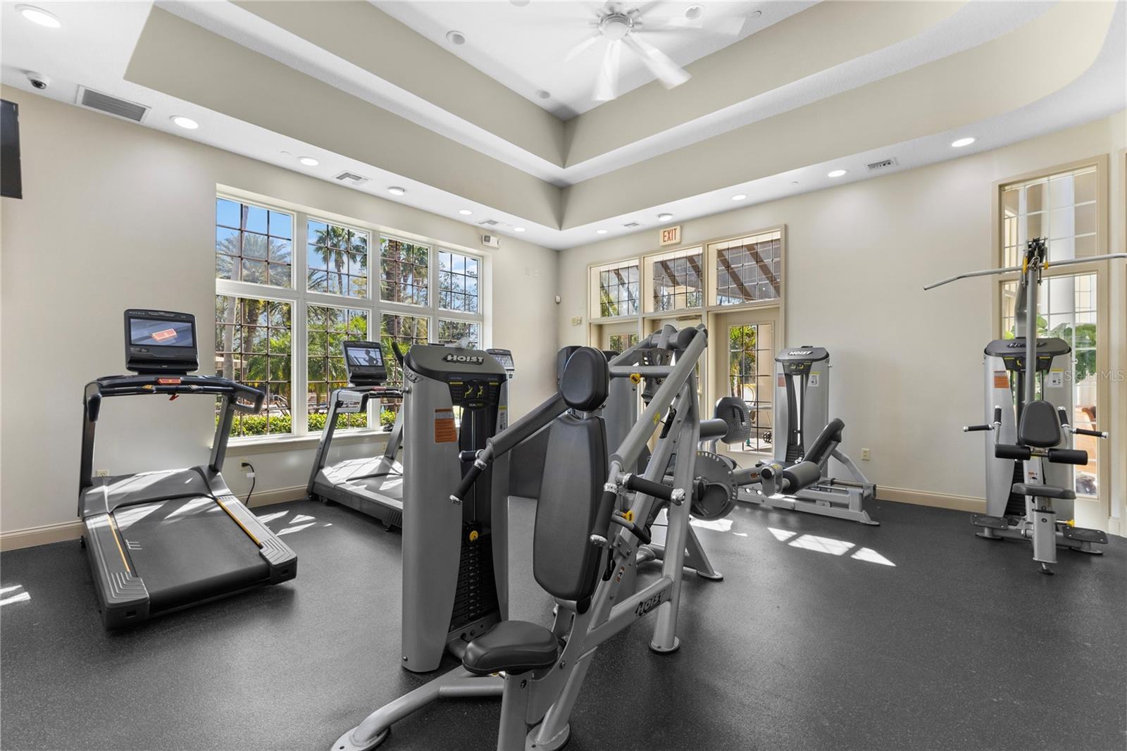 2725 BEECH GROVE LN, WESLEY CHAPEL, FL, 33544