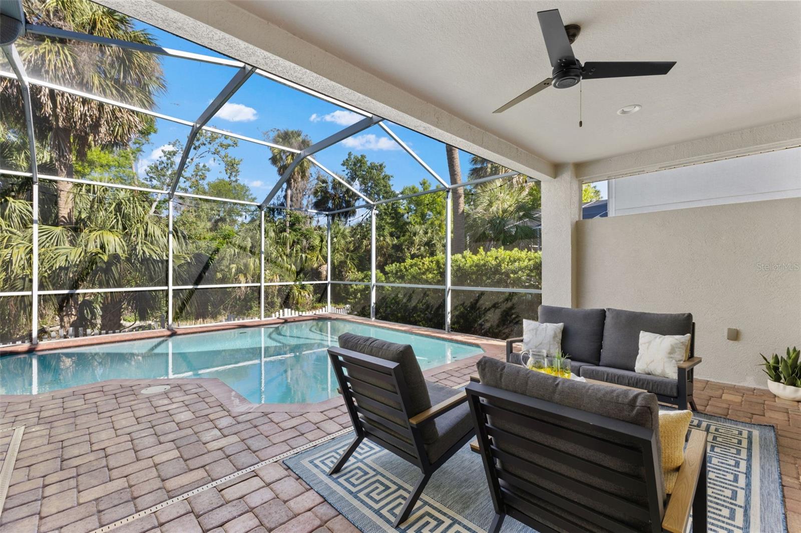 2725 BEECH GROVE LN, WESLEY CHAPEL, FL, 33544