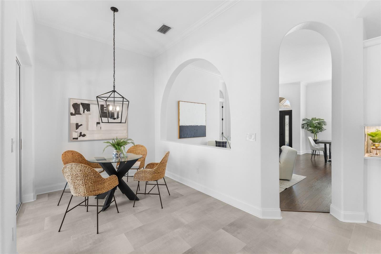 2725 BEECH GROVE LN, WESLEY CHAPEL, FL, 33544