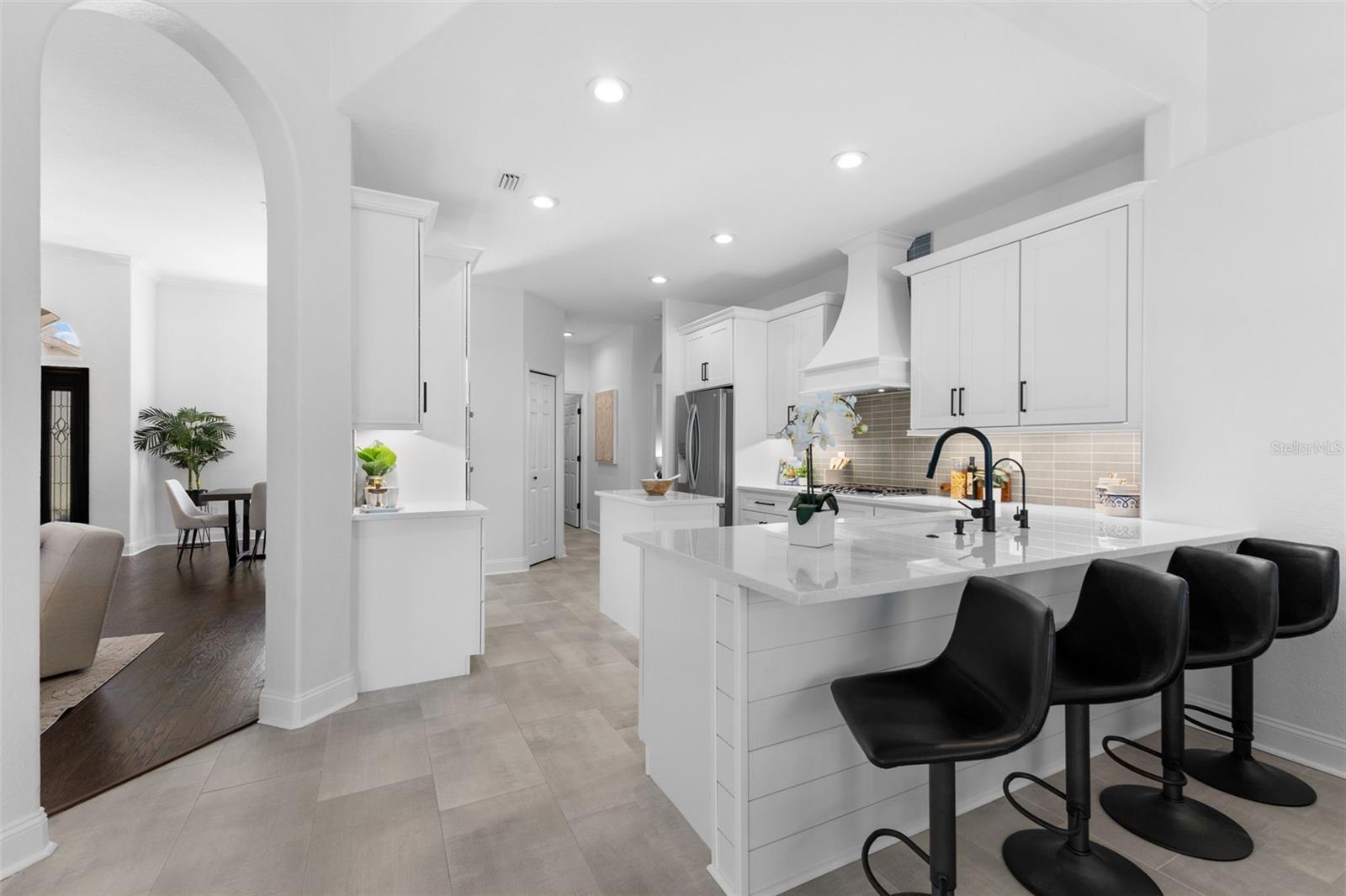 2725 BEECH GROVE LN, WESLEY CHAPEL, FL, 33544