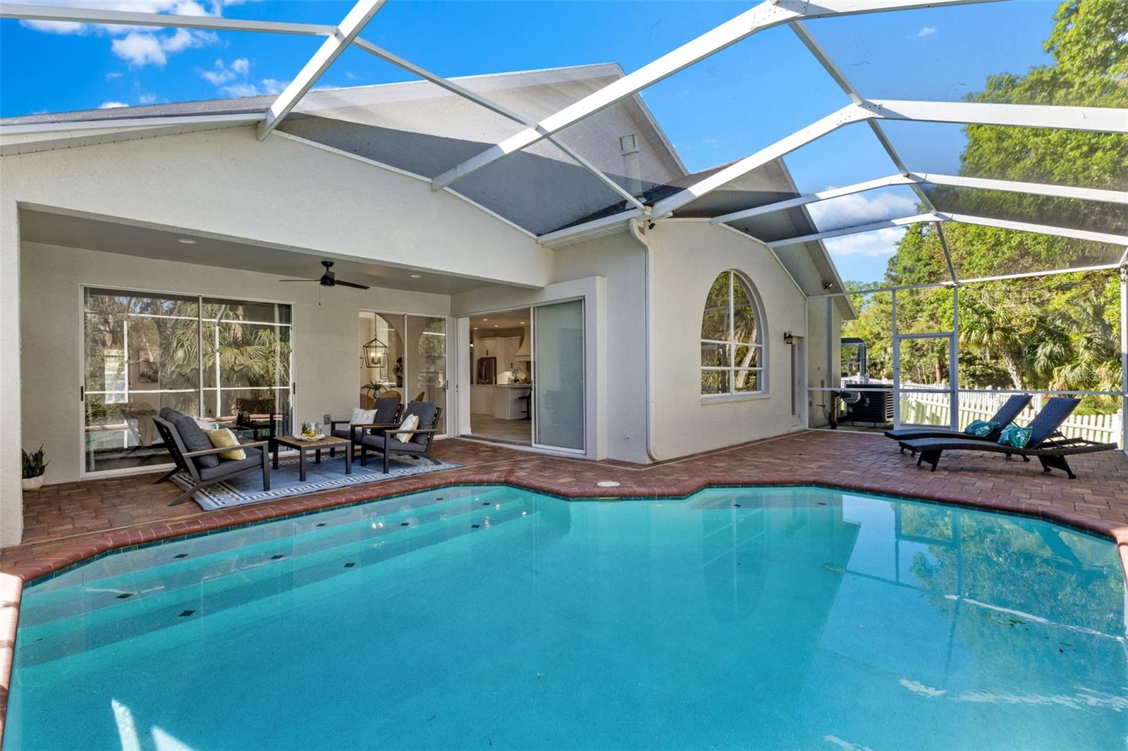 2725 BEECH GROVE LN, WESLEY CHAPEL, FL, 33544