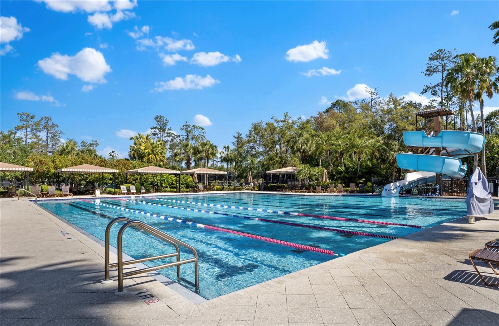 2725 BEECH GROVE LN, WESLEY CHAPEL, FL, 33544