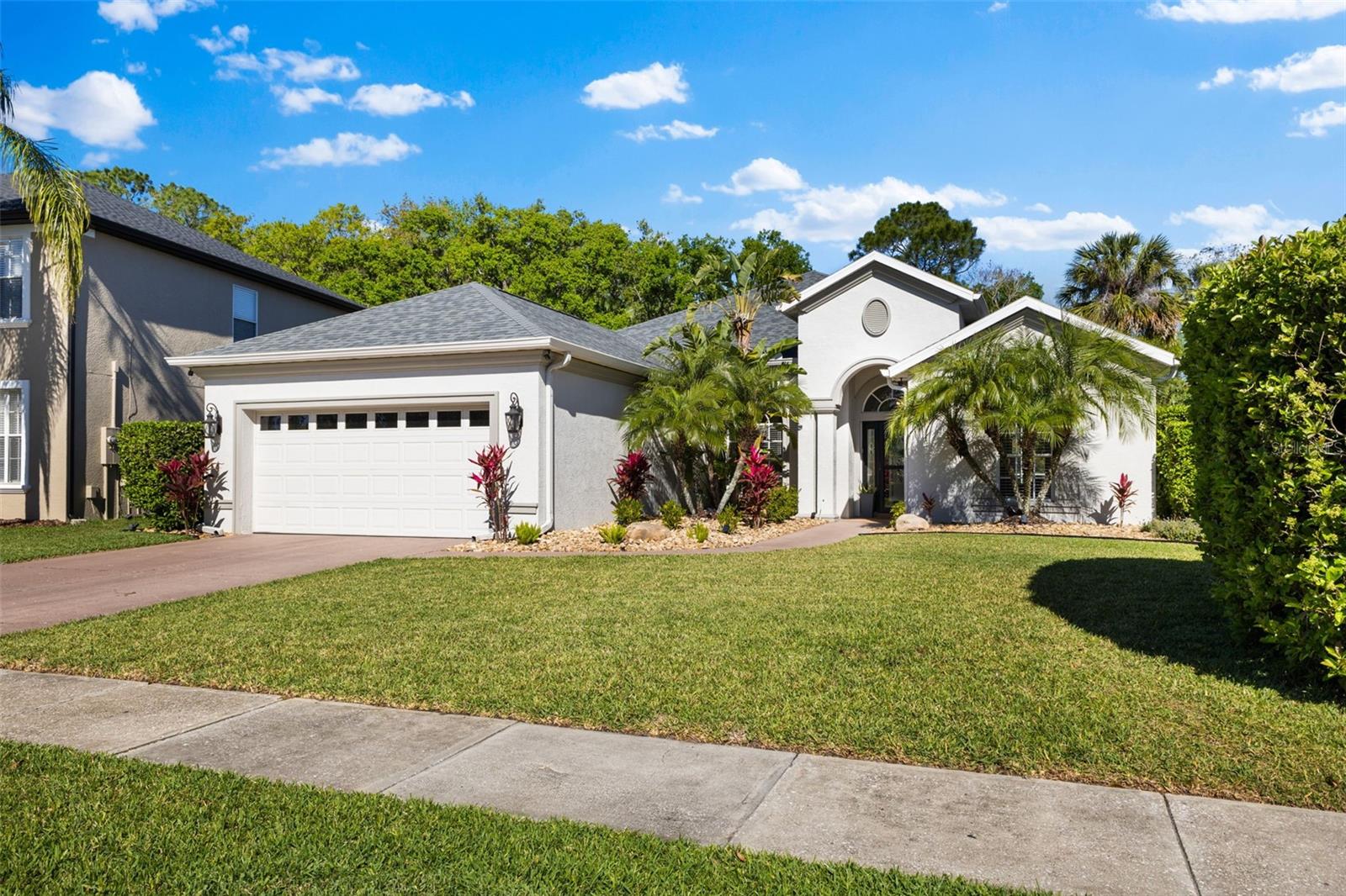 2725 BEECH GROVE LN, WESLEY CHAPEL, FL, 33544