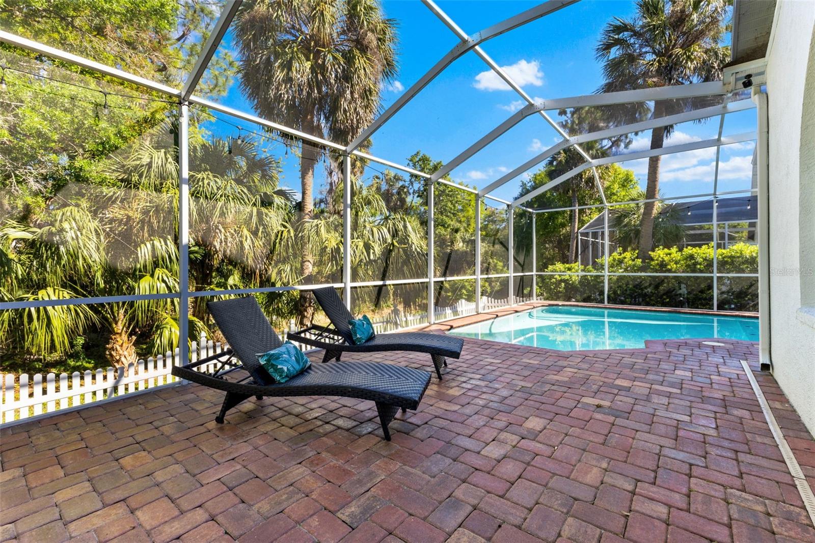 2725 BEECH GROVE LN, WESLEY CHAPEL, FL, 33544