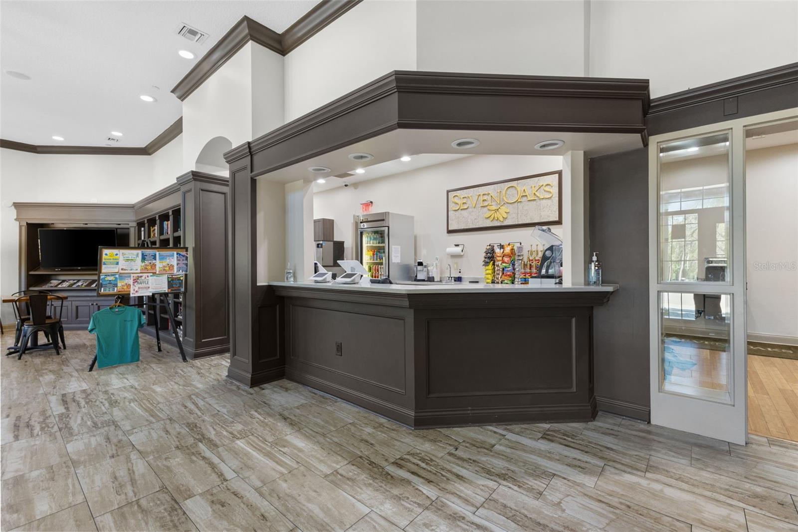 2725 BEECH GROVE LN, WESLEY CHAPEL, FL, 33544