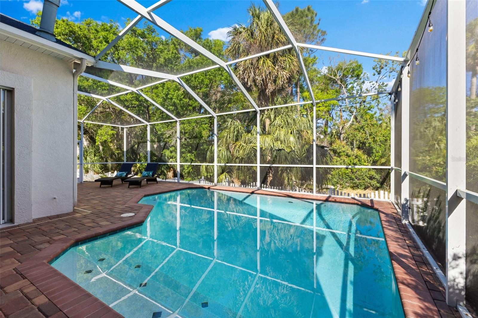 2725 BEECH GROVE LN, WESLEY CHAPEL, FL, 33544