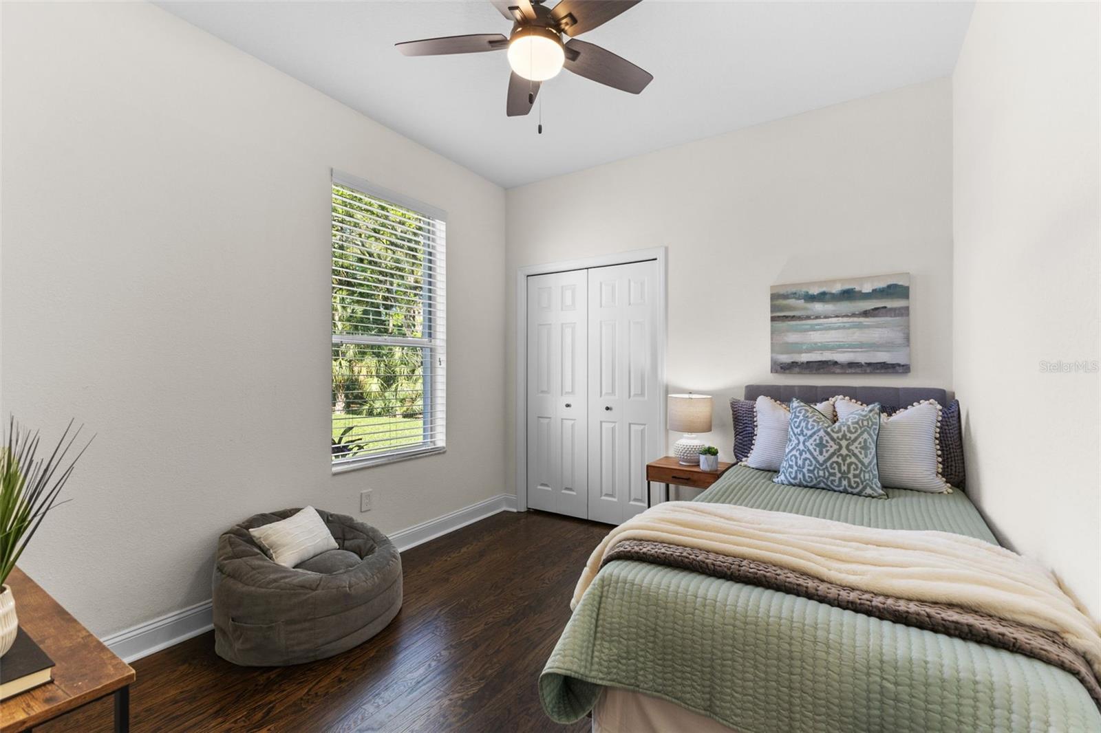 2725 BEECH GROVE LN, WESLEY CHAPEL, FL, 33544