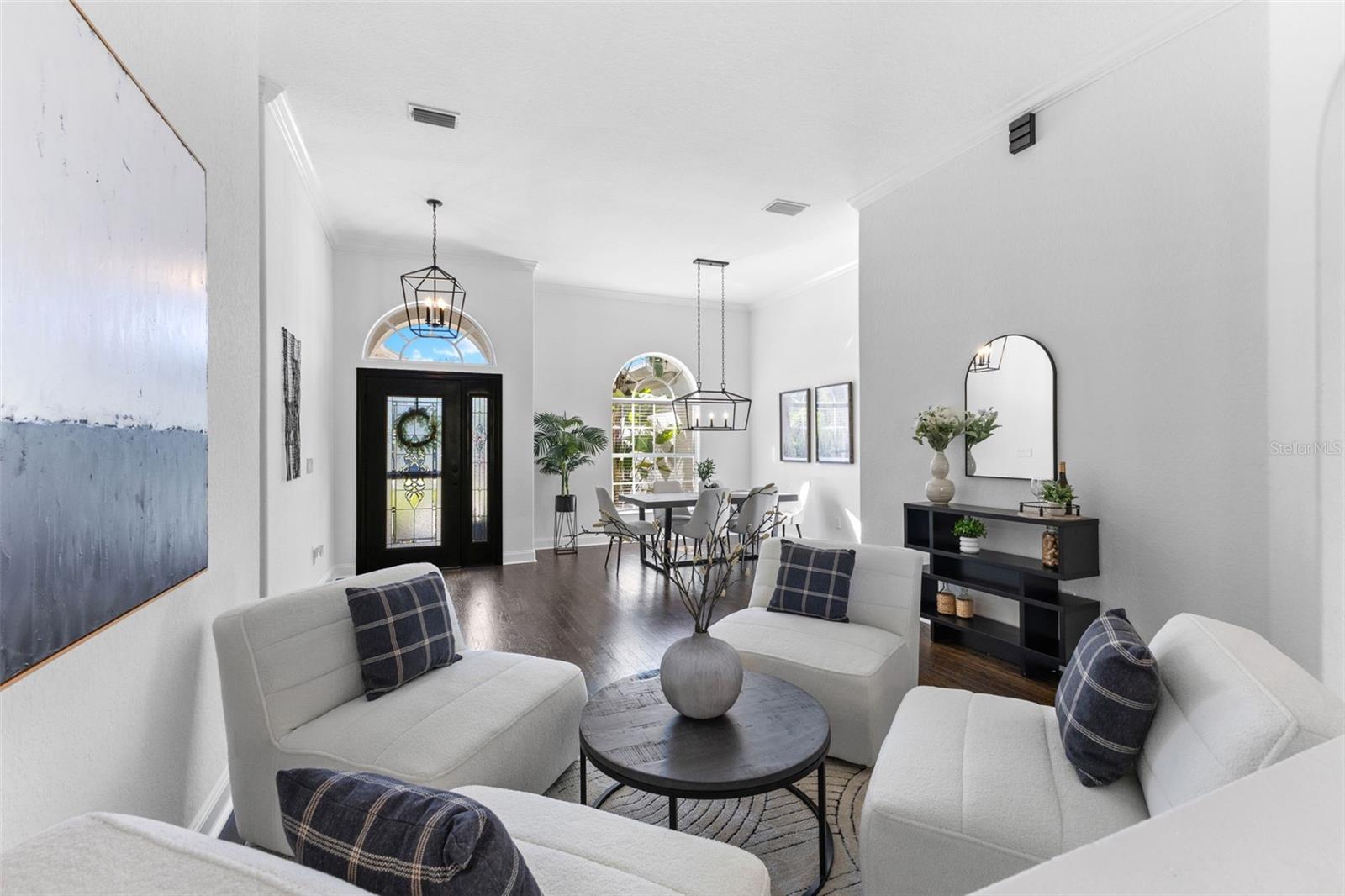 2725 BEECH GROVE LN, WESLEY CHAPEL, FL, 33544