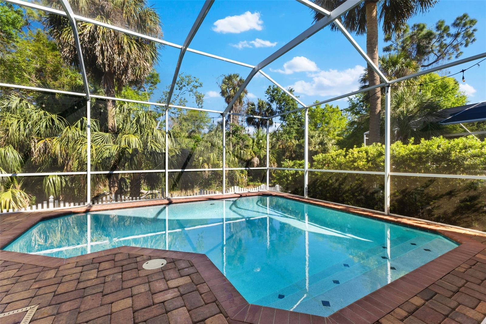 2725 BEECH GROVE LN, WESLEY CHAPEL, FL, 33544