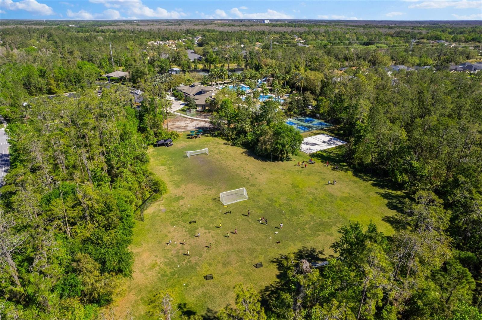 2725 BEECH GROVE LN, WESLEY CHAPEL, FL, 33544