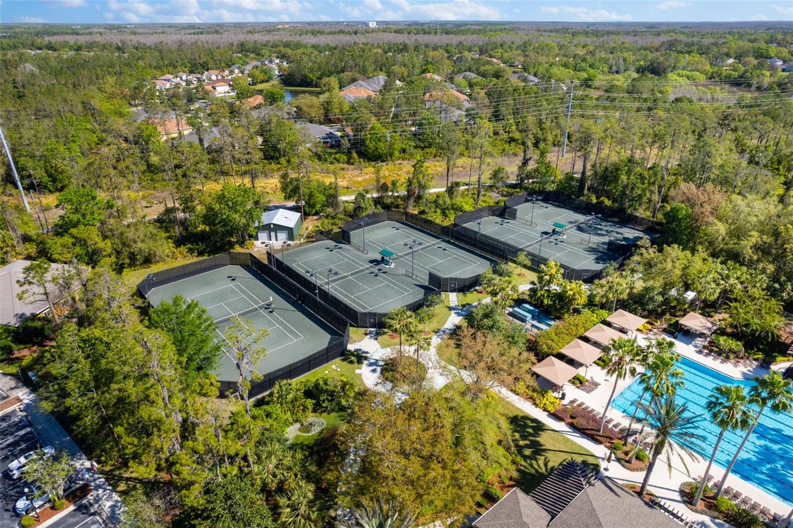 2725 BEECH GROVE LN, WESLEY CHAPEL, FL, 33544