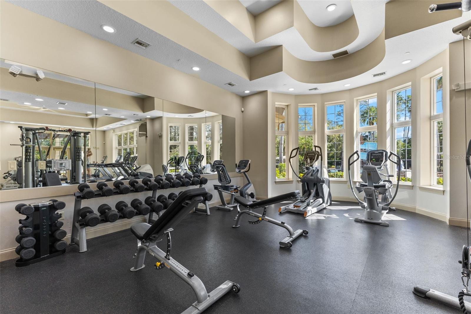 2725 BEECH GROVE LN, WESLEY CHAPEL, FL, 33544