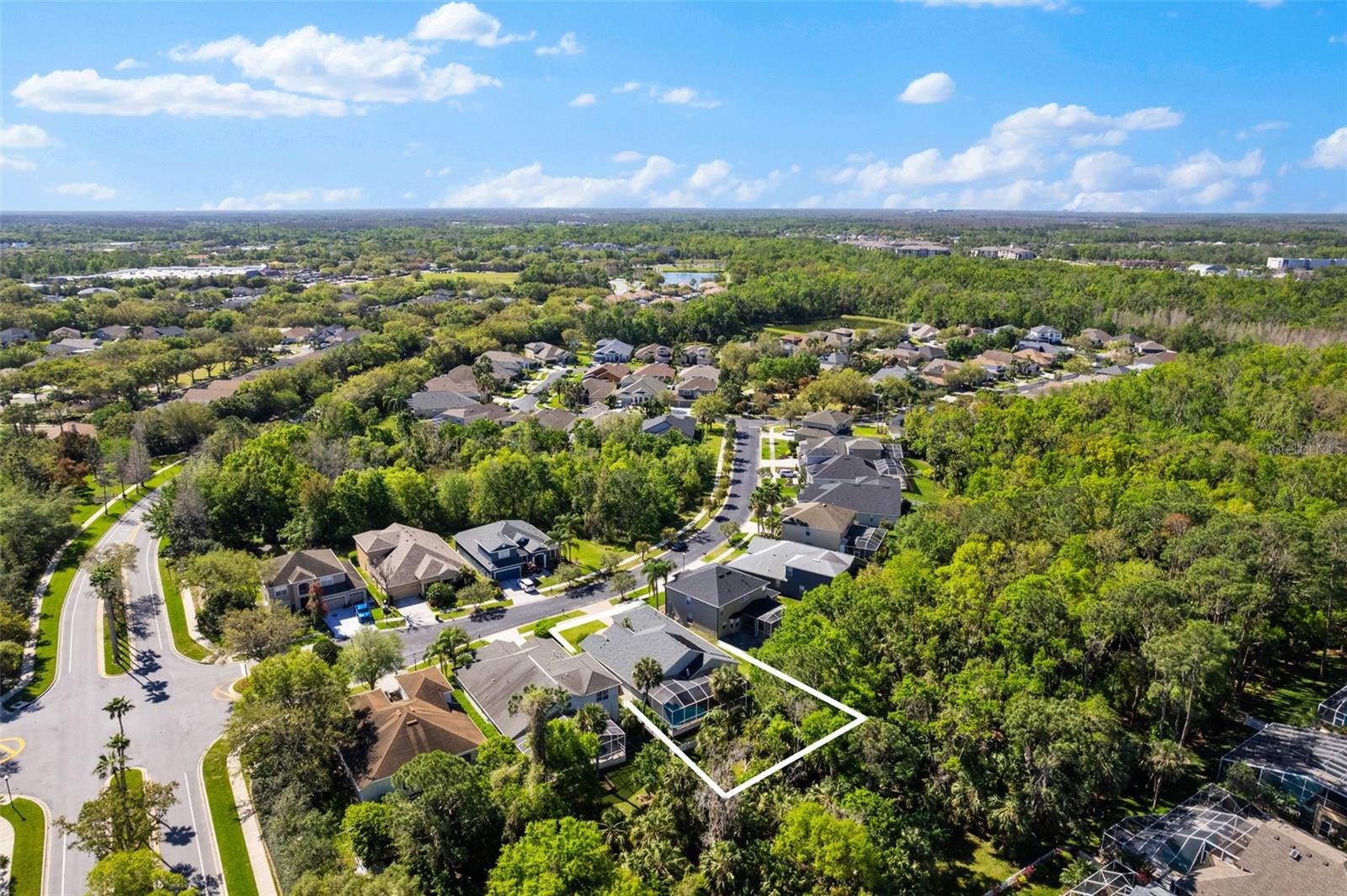 2725 BEECH GROVE LN, WESLEY CHAPEL, FL, 33544