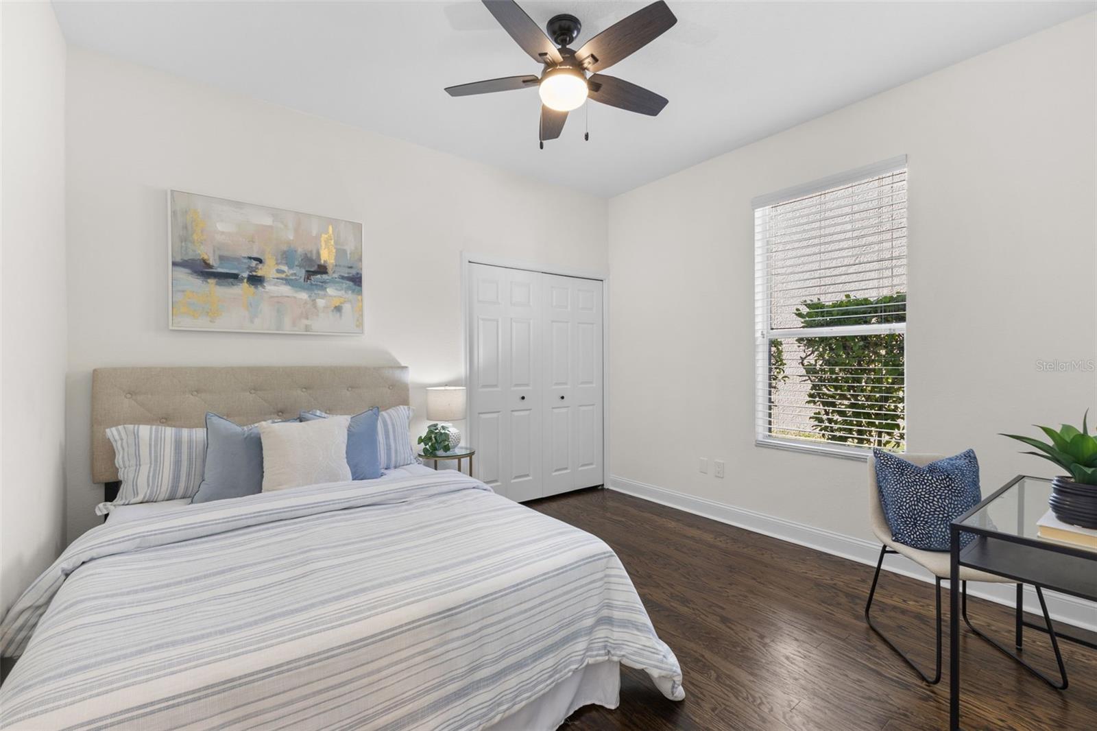 2725 BEECH GROVE LN, WESLEY CHAPEL, FL, 33544