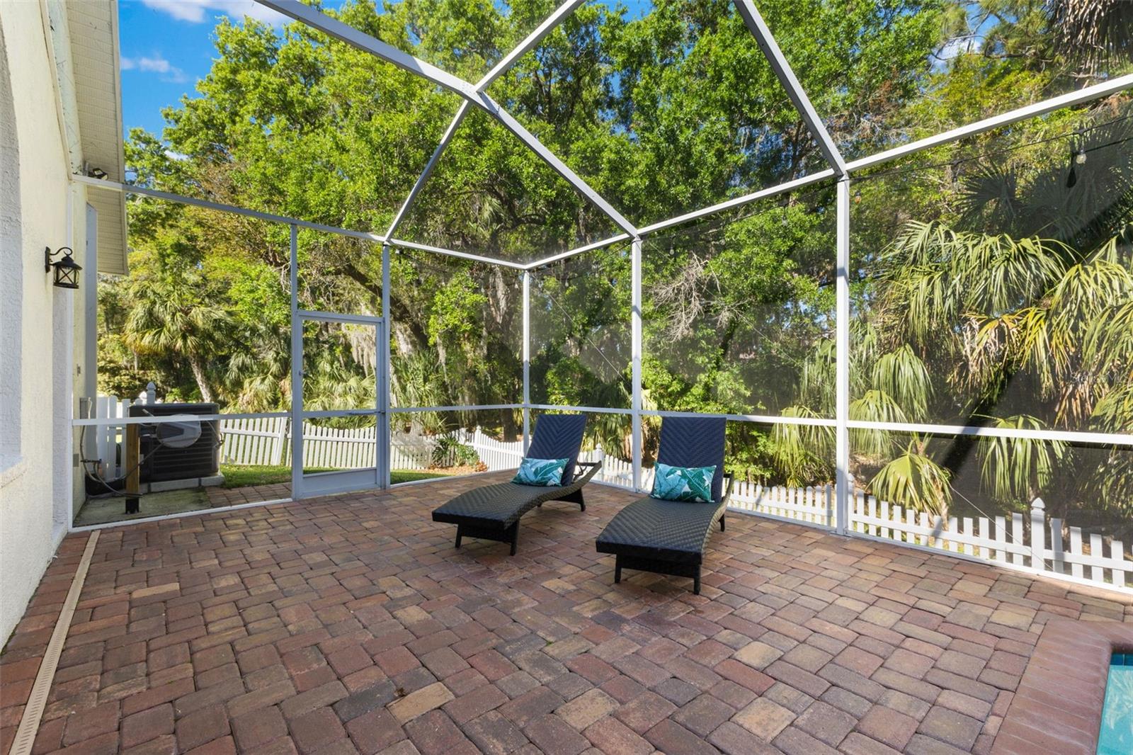 2725 BEECH GROVE LN, WESLEY CHAPEL, FL, 33544