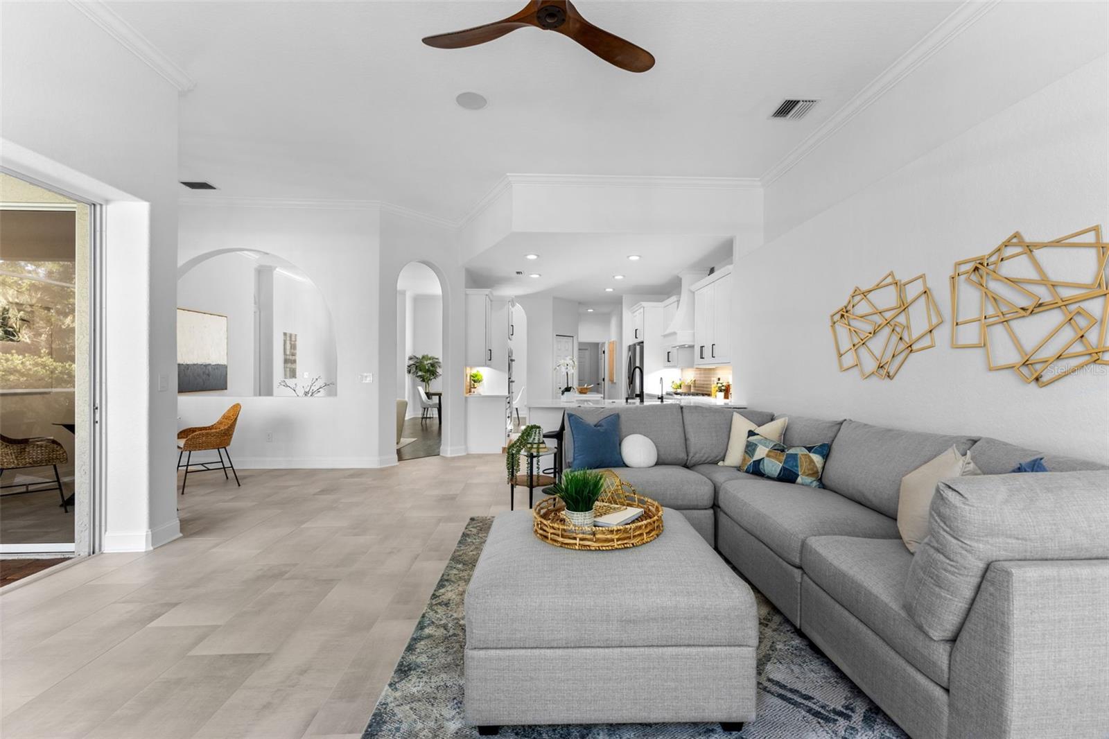 2725 BEECH GROVE LN, WESLEY CHAPEL, FL, 33544