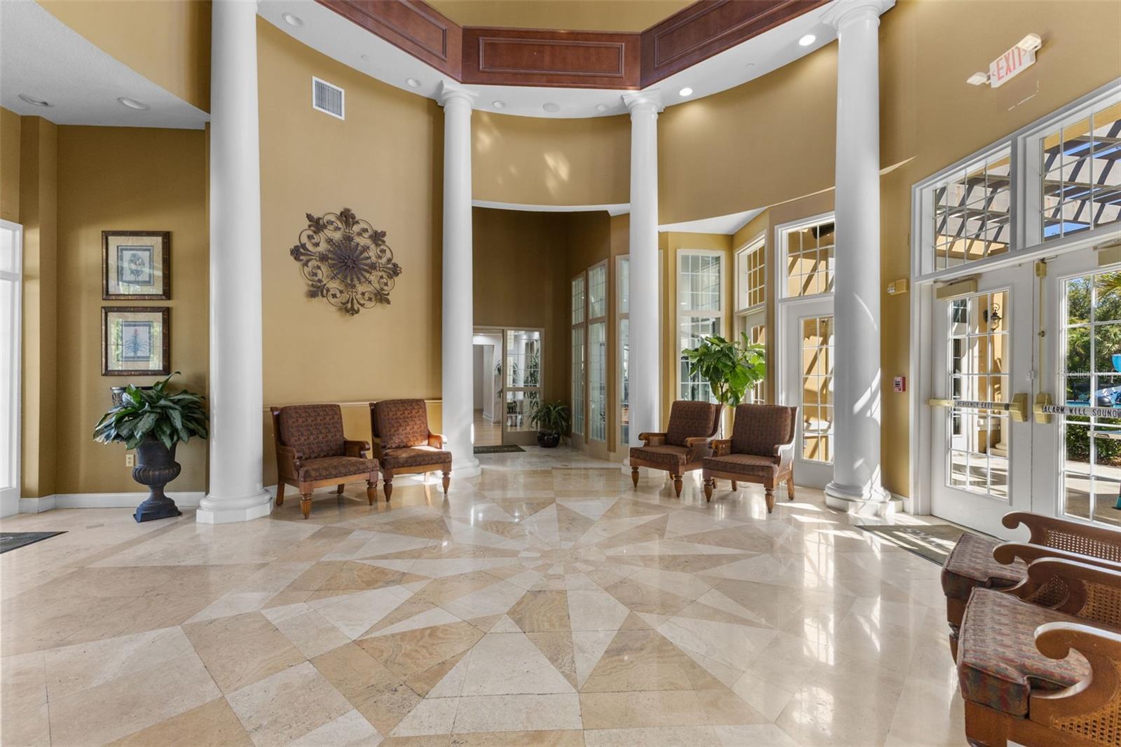 2725 BEECH GROVE LN, WESLEY CHAPEL, FL, 33544