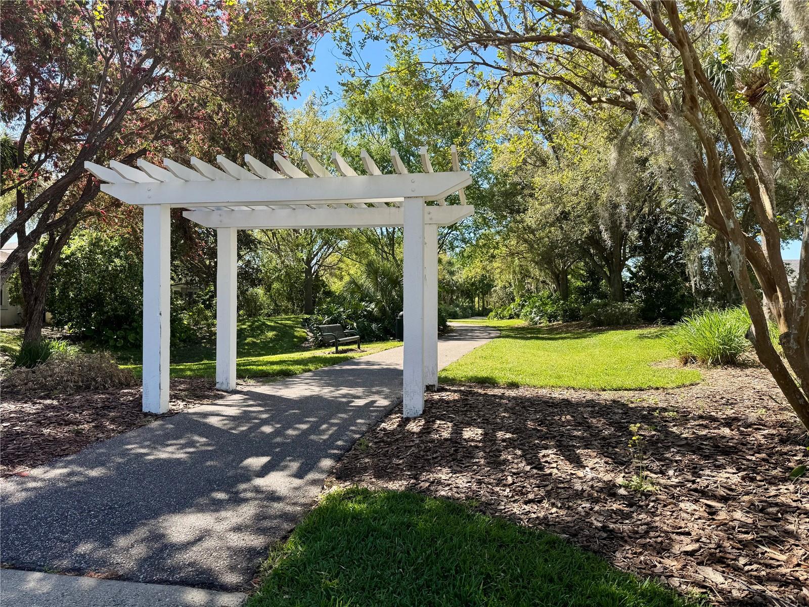 2725 BEECH GROVE LN, WESLEY CHAPEL, FL, 33544