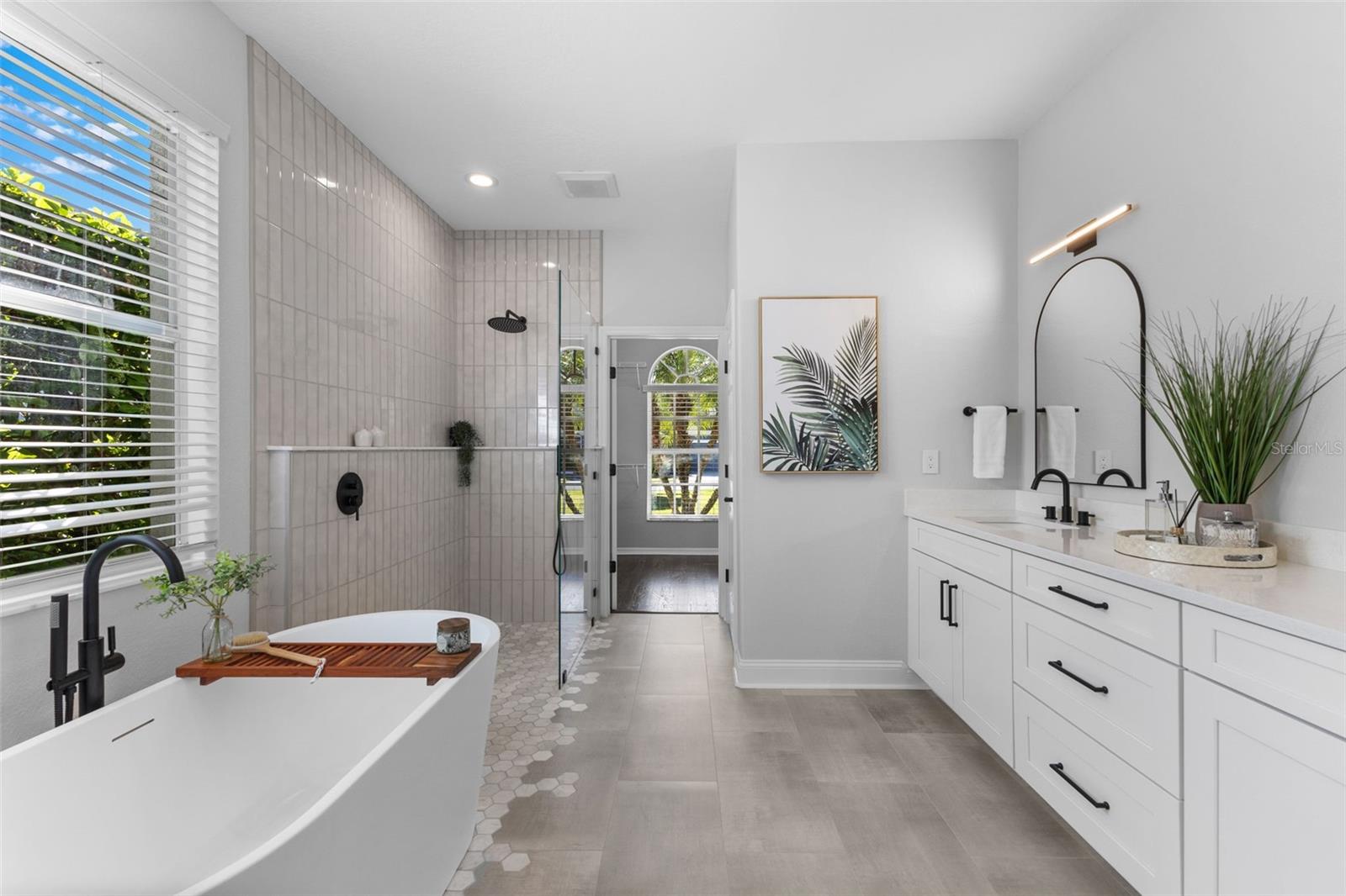 2725 BEECH GROVE LN, WESLEY CHAPEL, FL, 33544