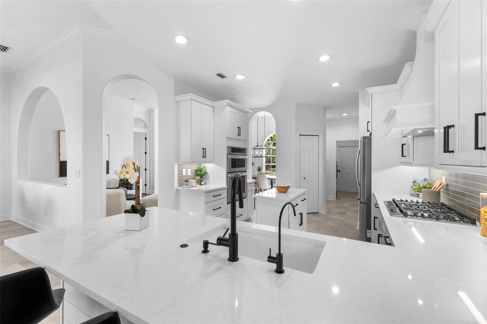 2725 BEECH GROVE LN, WESLEY CHAPEL, FL, 33544