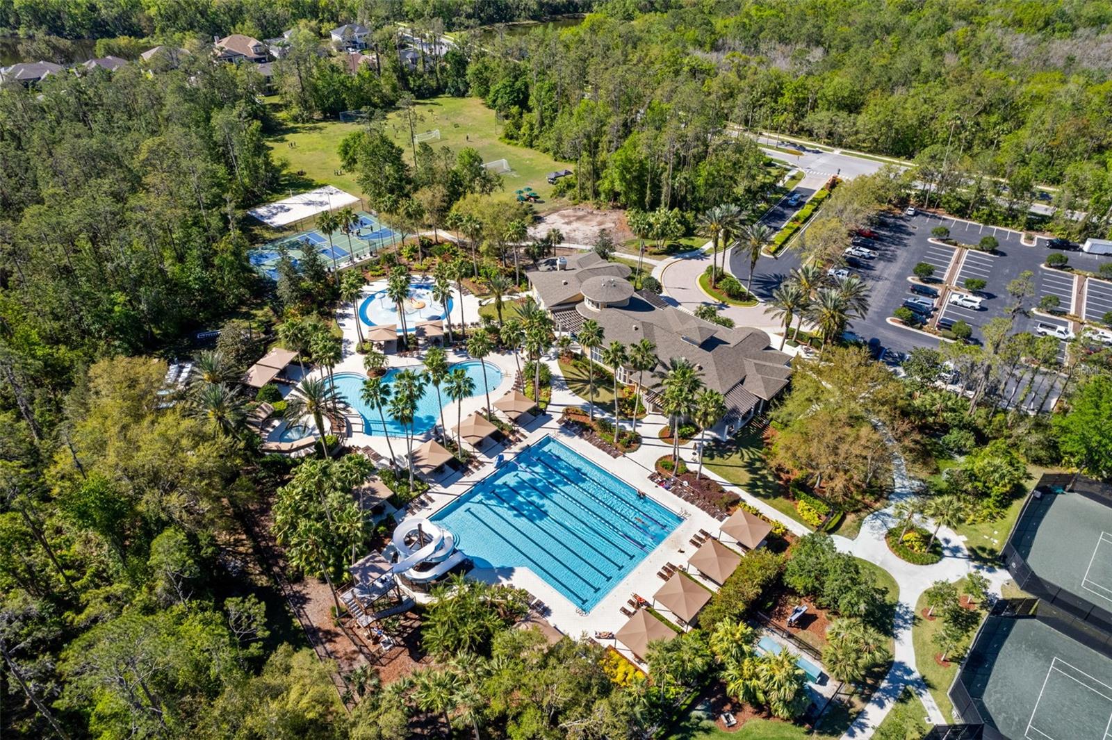 2725 BEECH GROVE LN, WESLEY CHAPEL, FL, 33544