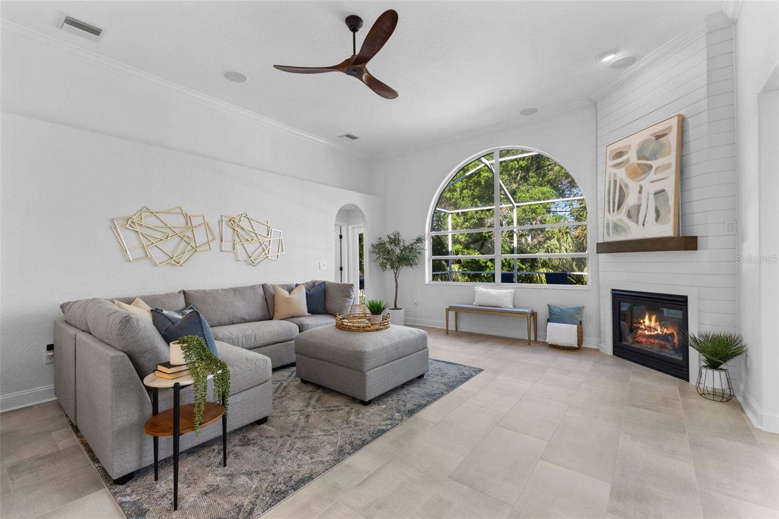 2725 BEECH GROVE LN, WESLEY CHAPEL, FL, 33544