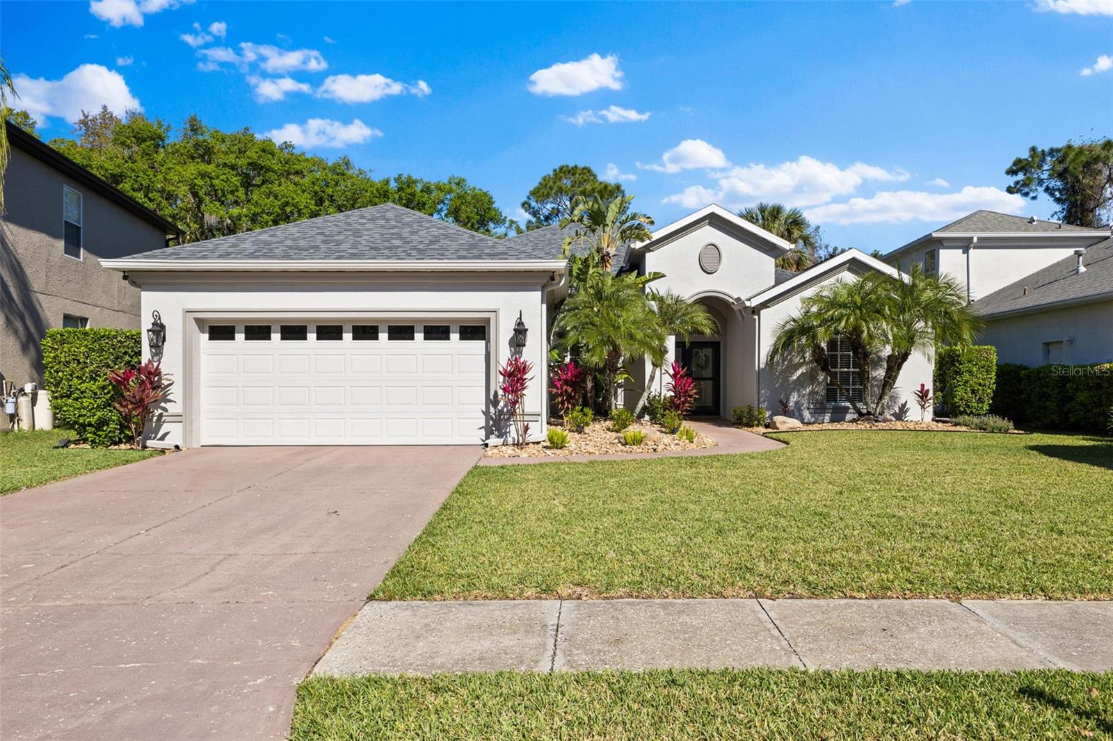 2725 BEECH GROVE LN, WESLEY CHAPEL, FL, 33544