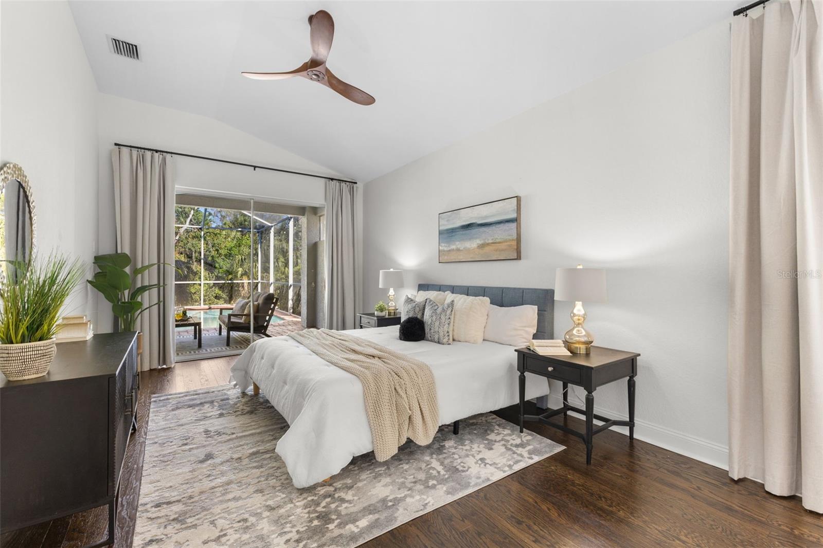 2725 BEECH GROVE LN, WESLEY CHAPEL, FL, 33544