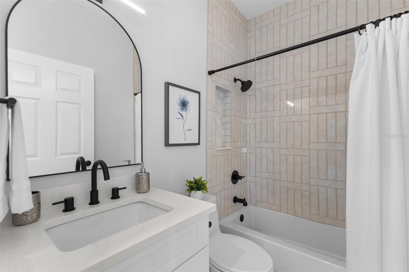 2725 BEECH GROVE LN, WESLEY CHAPEL, FL, 33544