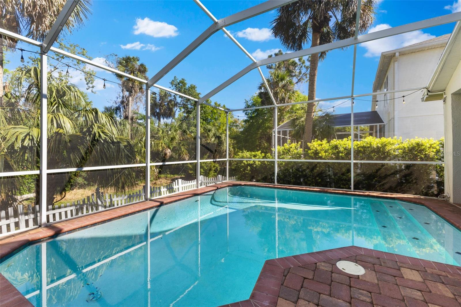 2725 BEECH GROVE LN, WESLEY CHAPEL, FL, 33544
