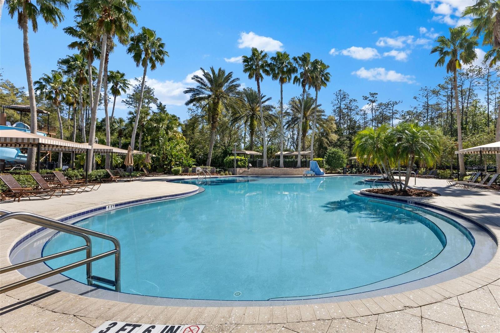 2725 BEECH GROVE LN, WESLEY CHAPEL, FL, 33544