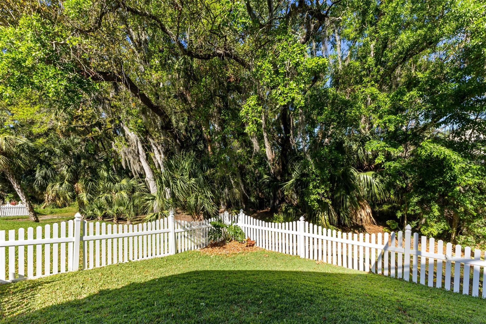 2725 BEECH GROVE LN, WESLEY CHAPEL, FL, 33544