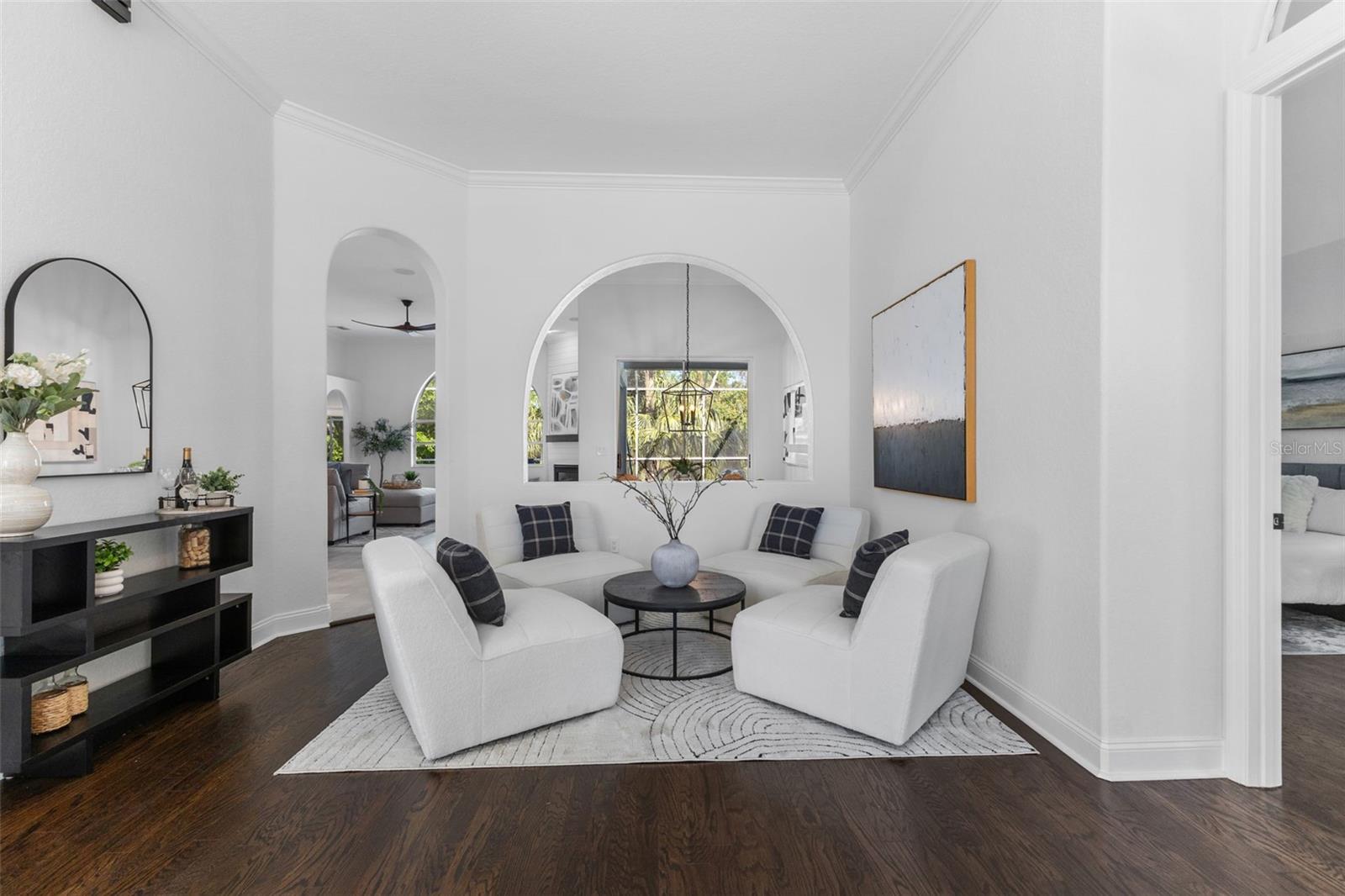 2725 BEECH GROVE LN, WESLEY CHAPEL, FL, 33544